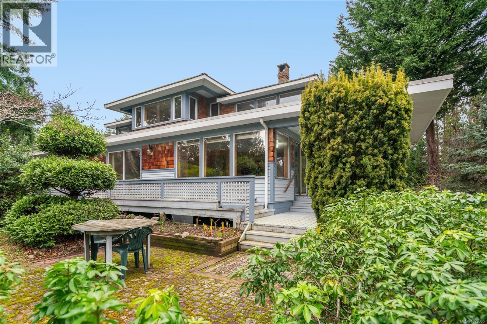 2441 Evanshire Cres, Nanoose Bay
