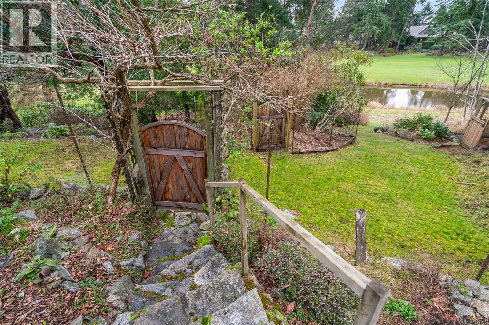 2441 Evanshire Cres, Nanoose Bay