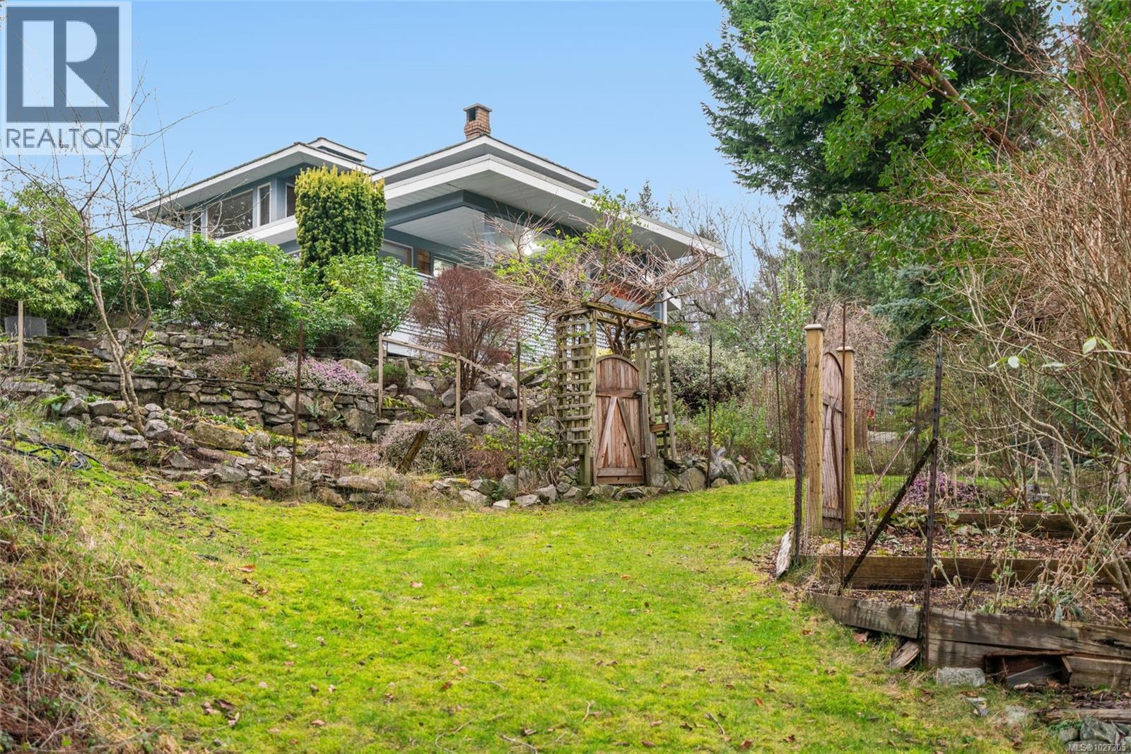 2441 Evanshire Cres, Nanoose Bay