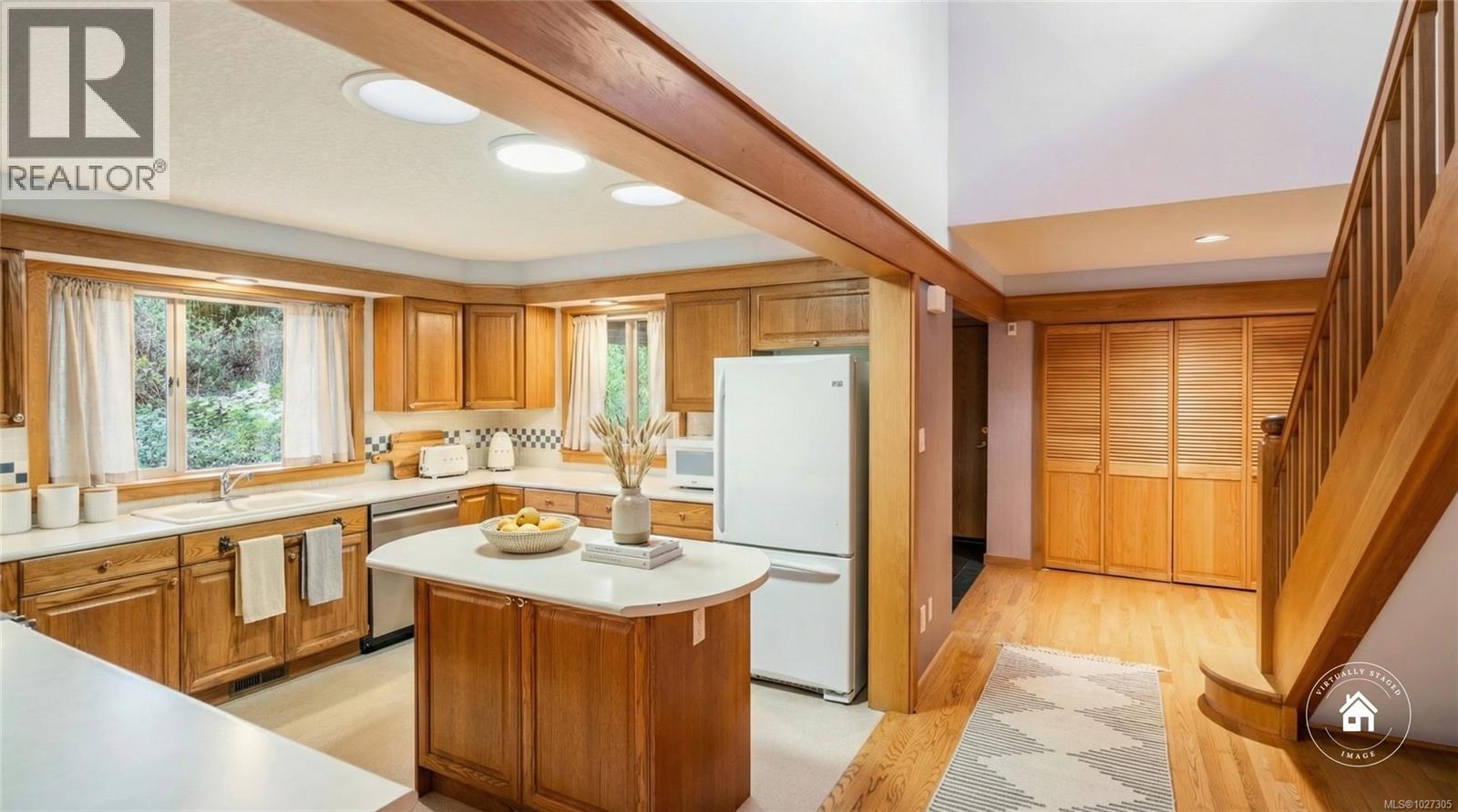 2441 Evanshire Cres, Nanoose Bay