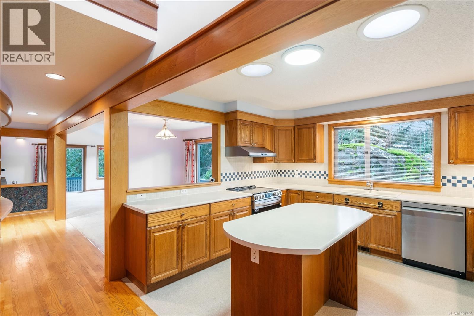 2441 Evanshire Cres, Nanoose Bay