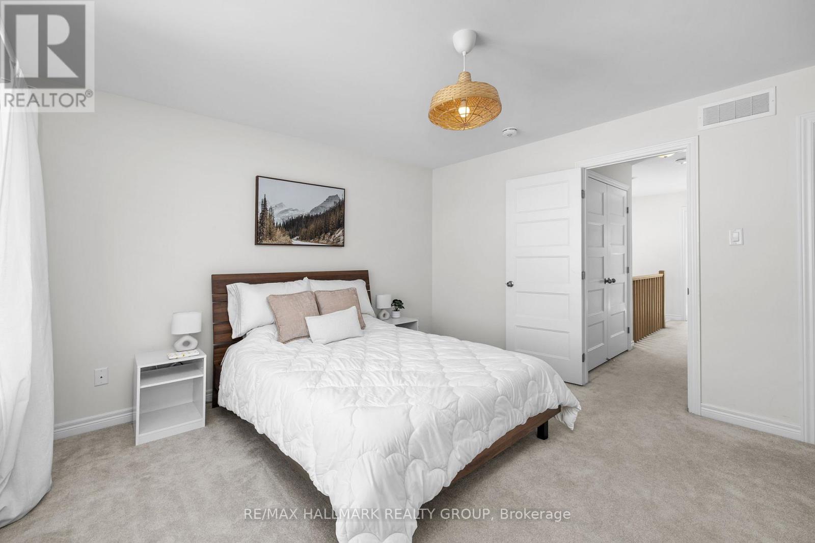 71 MCPHAIL ROAD — photo 20