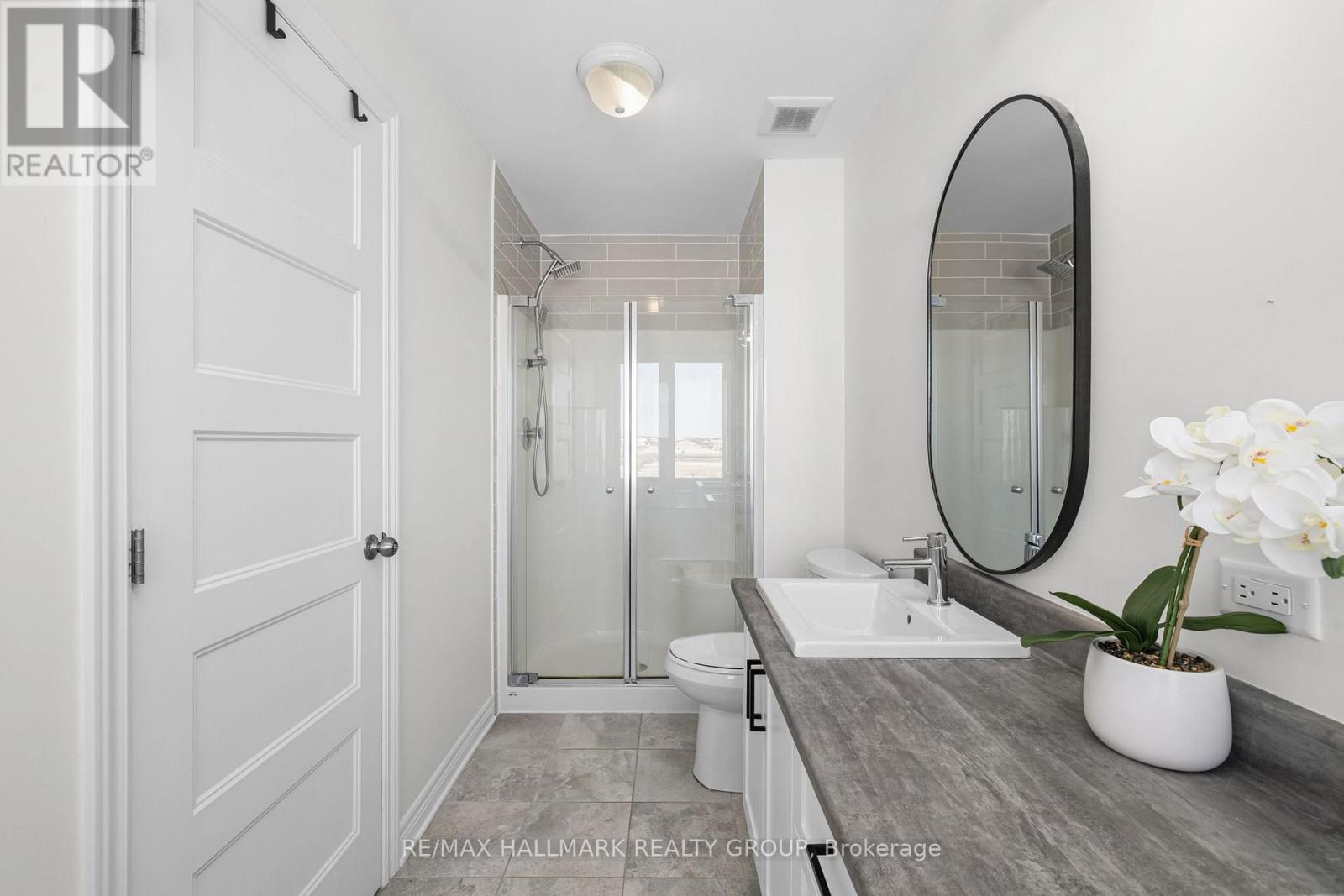 71 MCPHAIL ROAD — photo 24