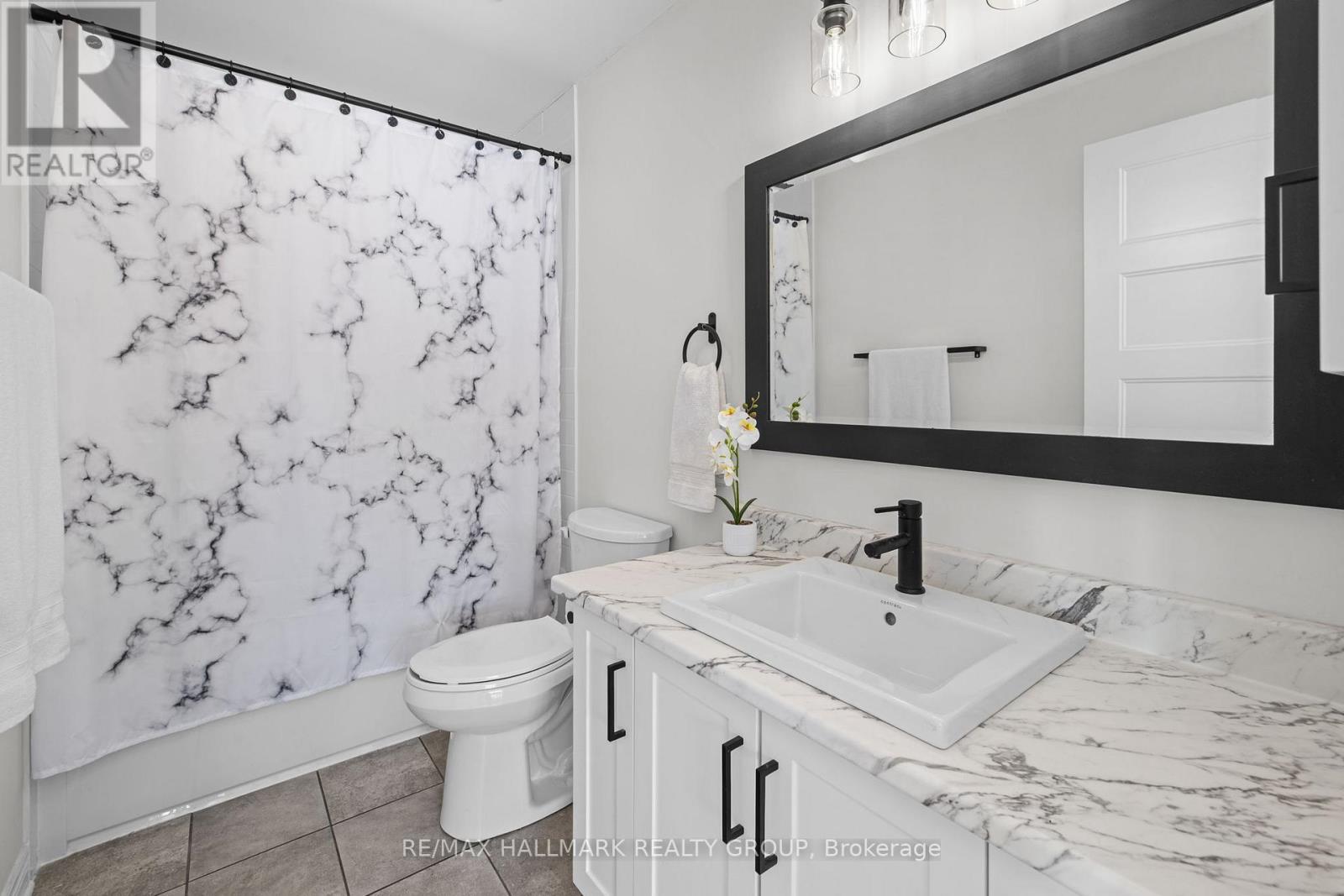 71 MCPHAIL ROAD — photo 28