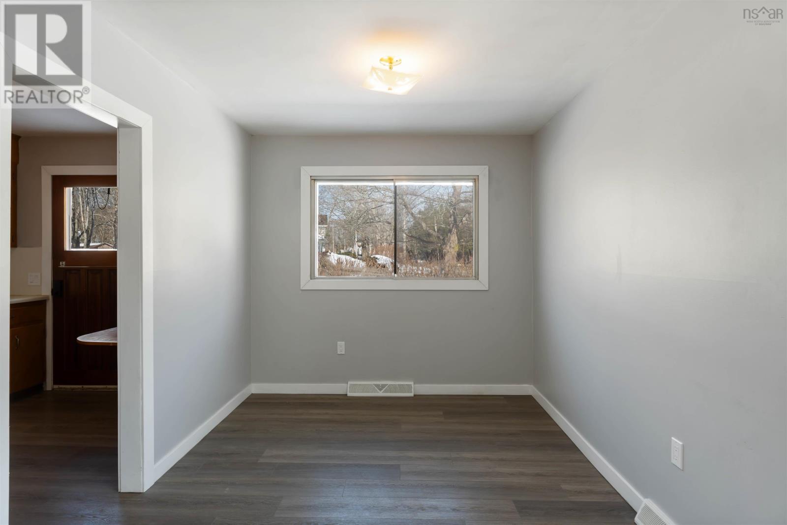 Property 10 of 34 of 350 Bridge Street