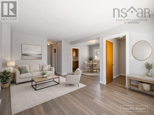 Property 11 of 34 of 350 Bridge Street