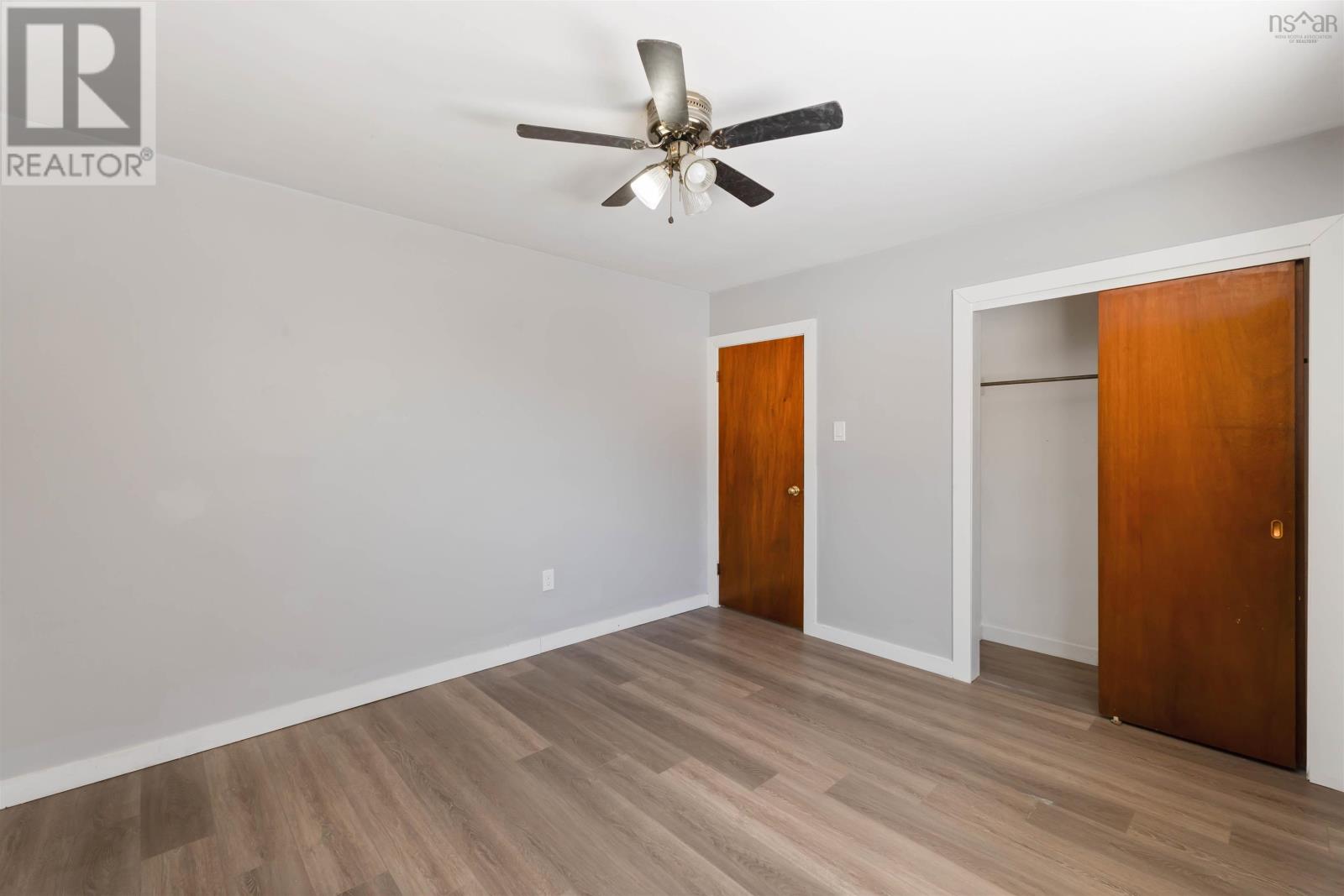 Property 17 of 34 of 350 Bridge Street