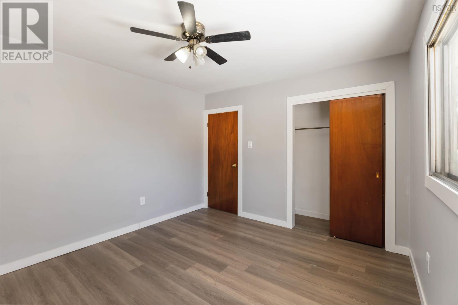 Property 18 of 34 of 350 Bridge Street