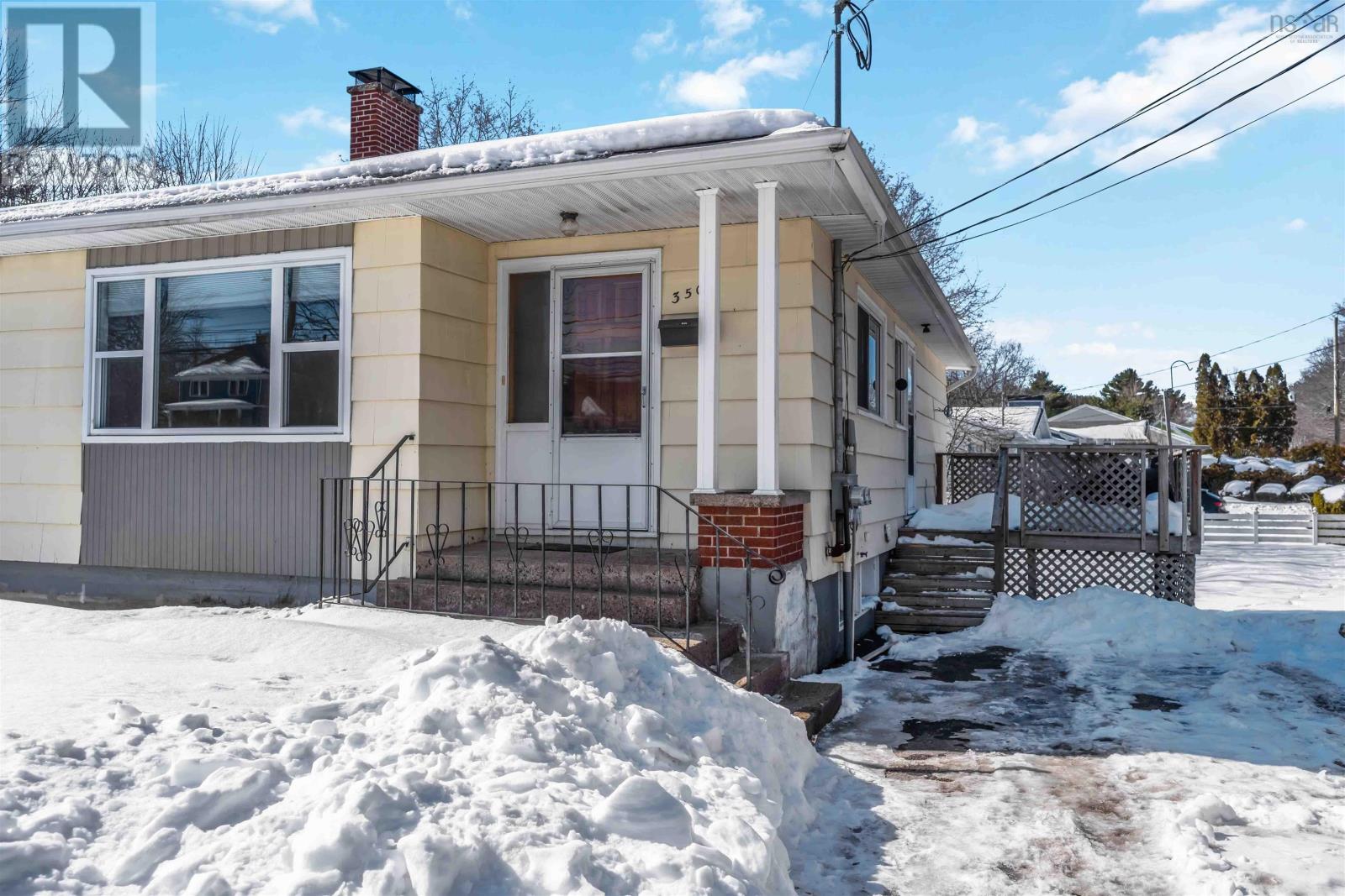 Property 2 of 34 of 350 Bridge Street