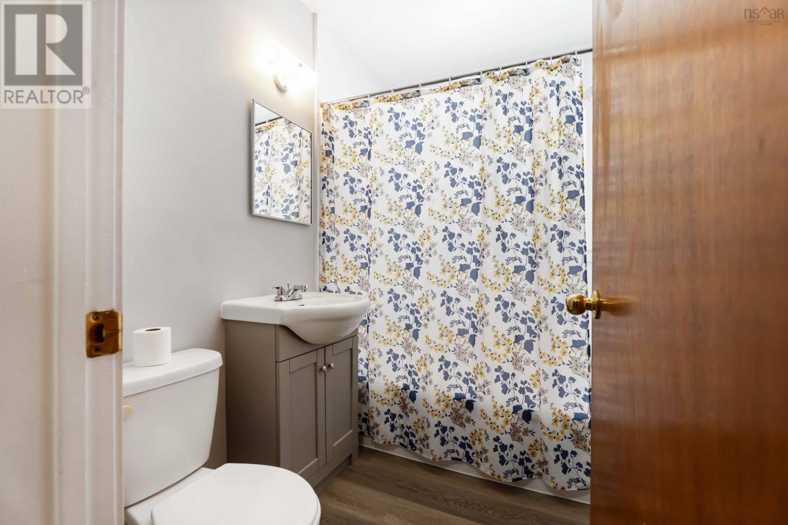 Property 20 of 34 of 350 Bridge Street