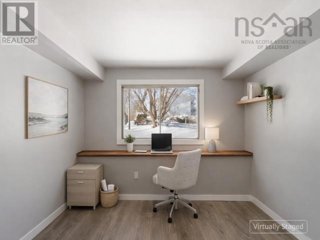 Property 23 of 34 of 350 Bridge Street