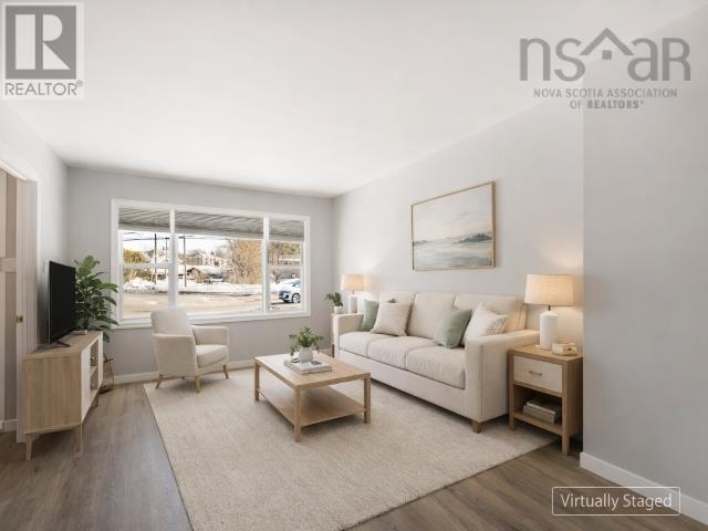 Property 26 of 34 of 350 Bridge Street