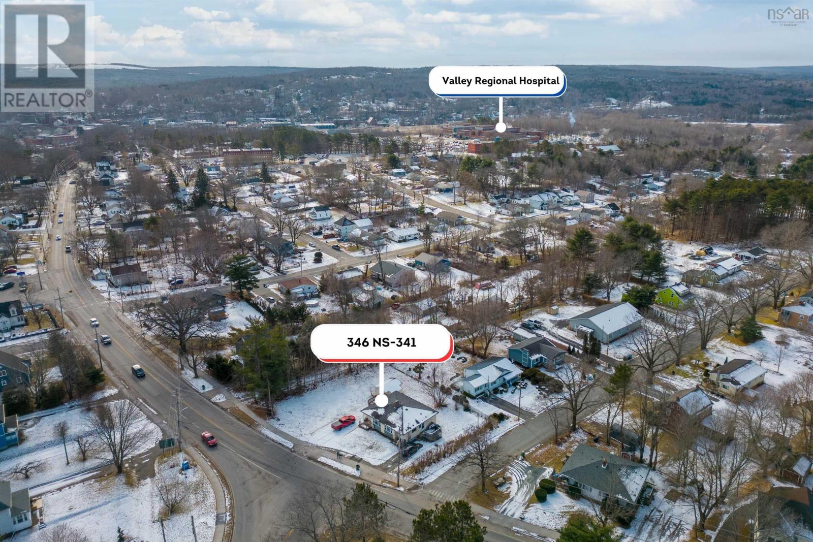 Property 32 of 34 of 350 Bridge Street