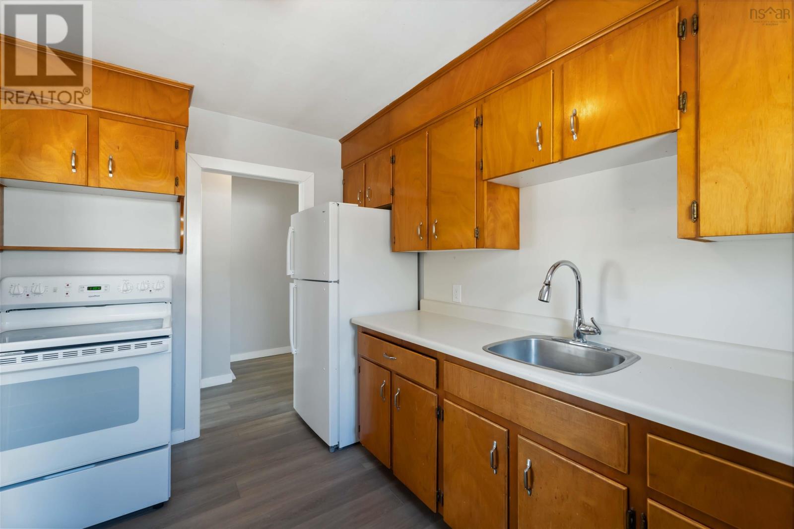 Property 8 of 34 of 350 Bridge Street