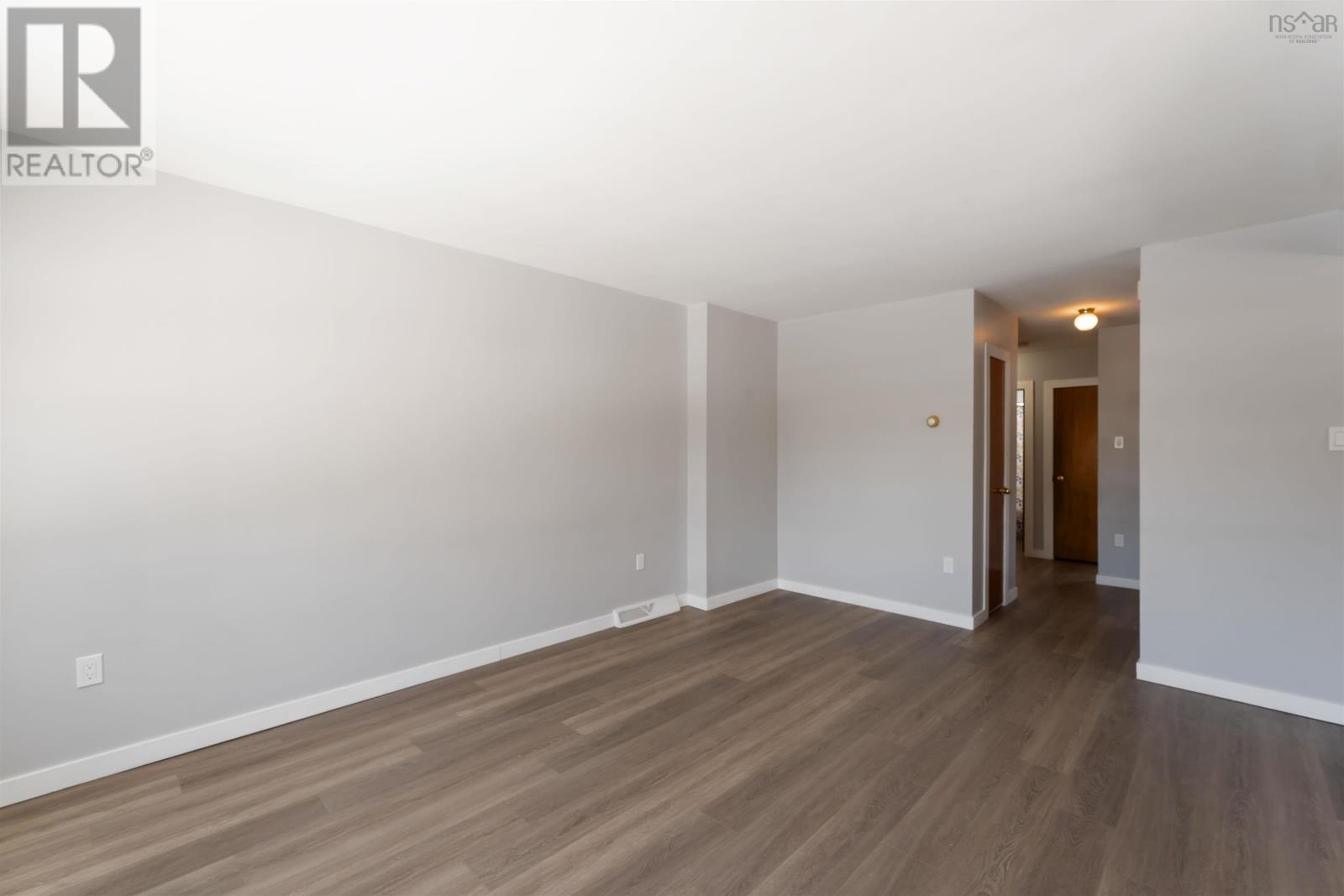 Property 9 of 34 of 350 Bridge Street