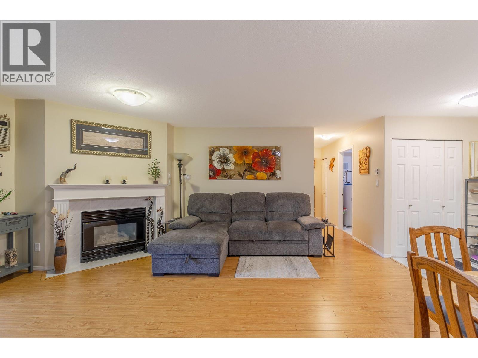 3310 SKAHA LAKE Road Unit# 207, Penticton