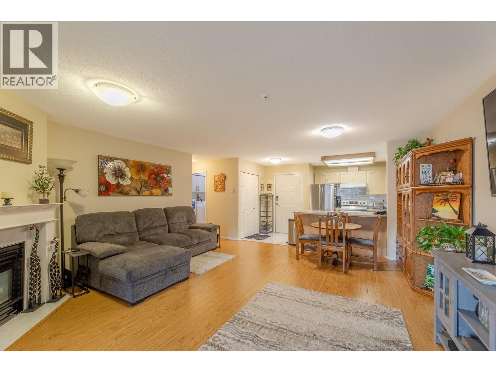 3310 SKAHA LAKE Road Unit# 207, Penticton
