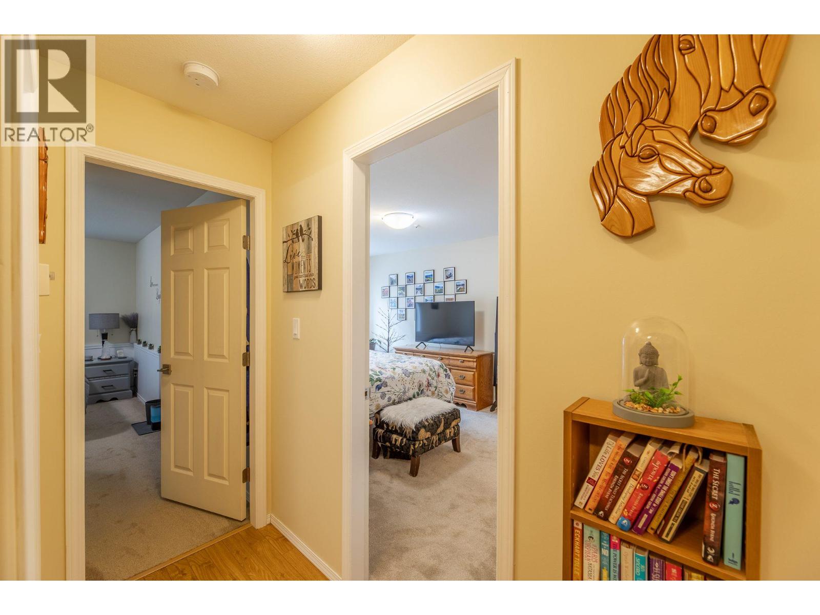 3310 SKAHA LAKE Road Unit# 207, Penticton