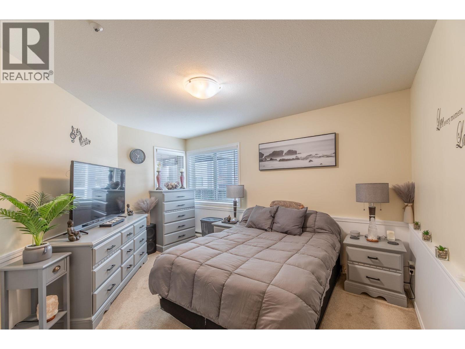 3310 SKAHA LAKE Road Unit# 207, Penticton