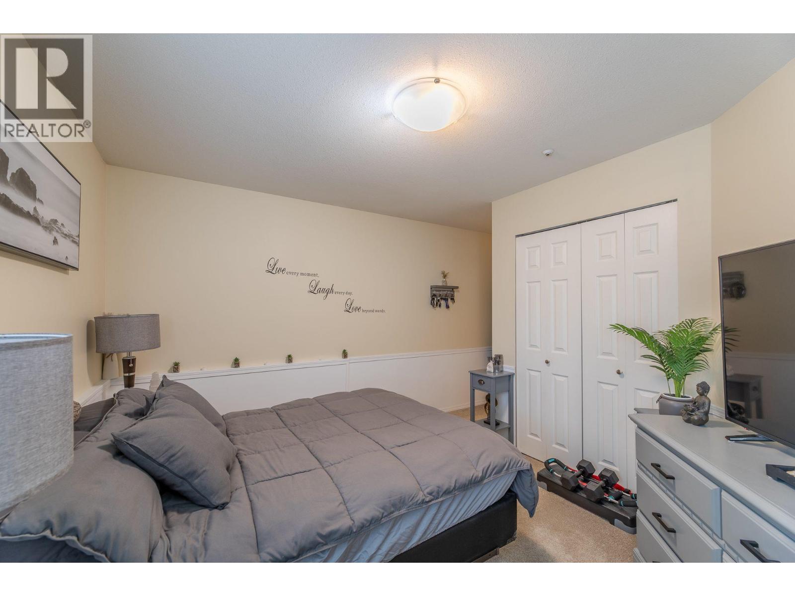 3310 SKAHA LAKE Road Unit# 207, Penticton