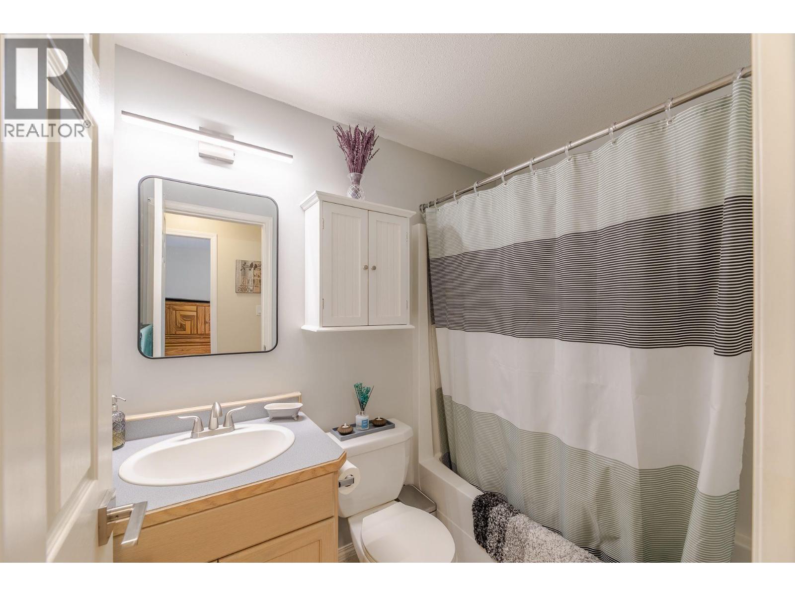 3310 SKAHA LAKE Road Unit# 207, Penticton