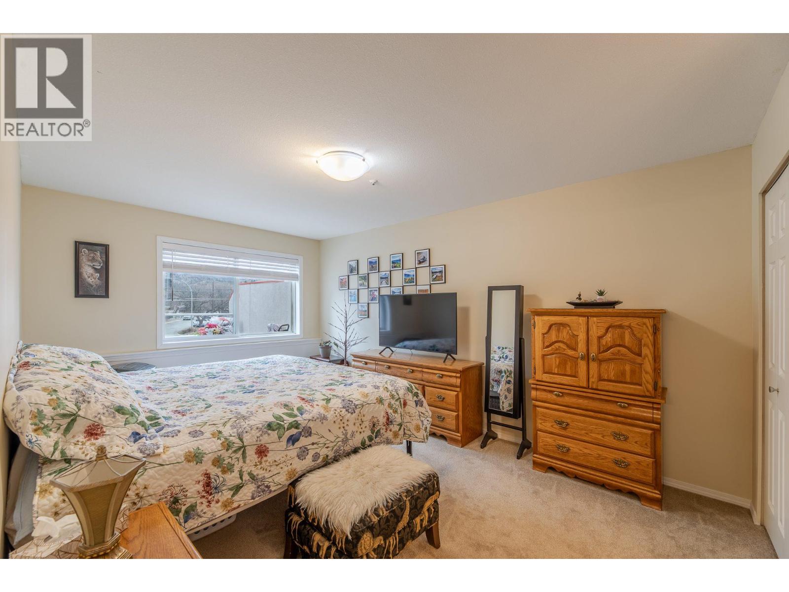3310 SKAHA LAKE Road Unit# 207, Penticton