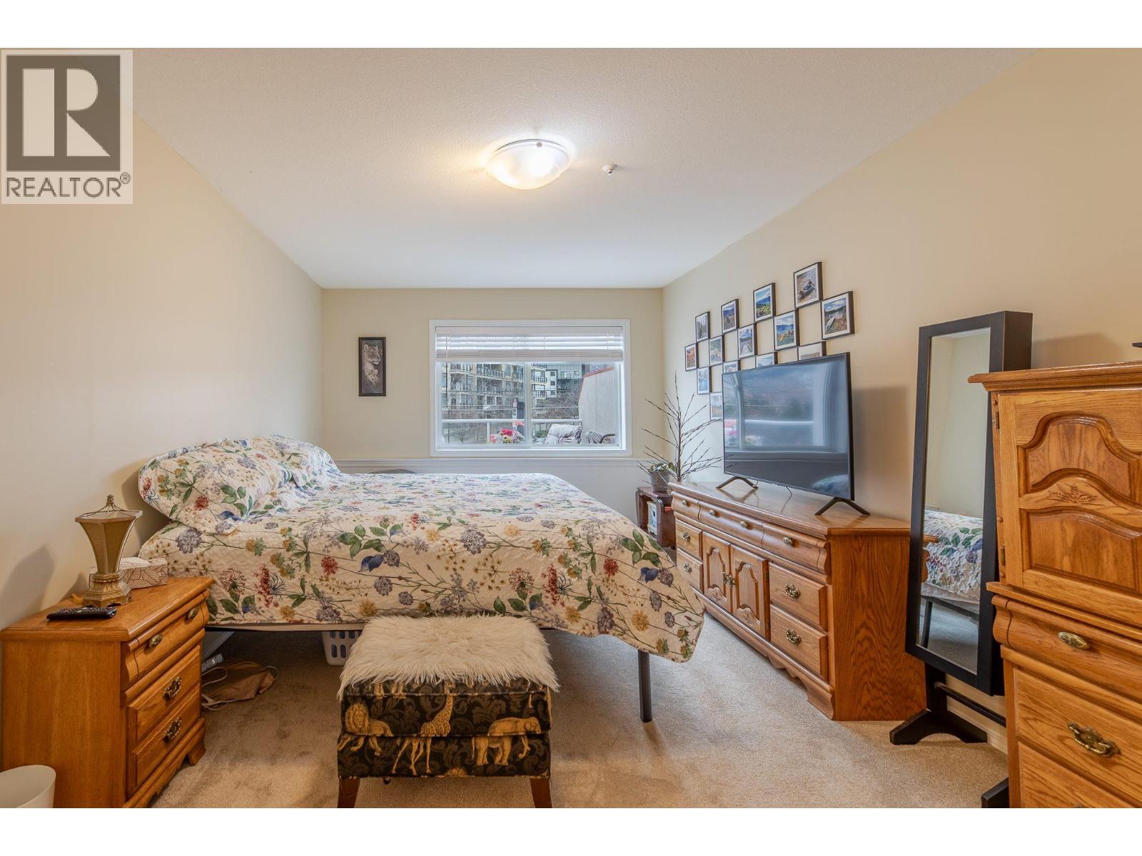 3310 SKAHA LAKE Road Unit# 207, Penticton