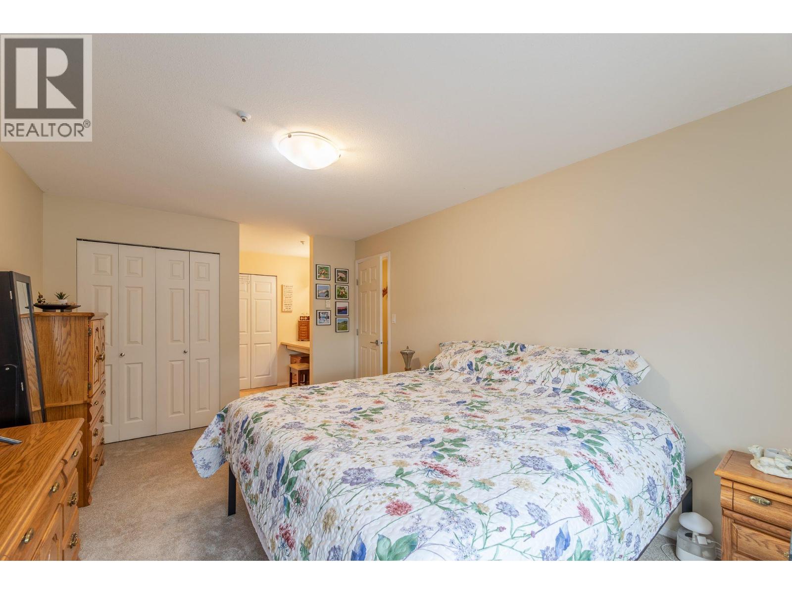 3310 SKAHA LAKE Road Unit# 207, Penticton