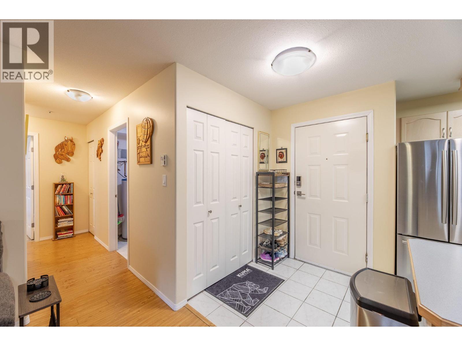 3310 SKAHA LAKE Road Unit# 207, Penticton