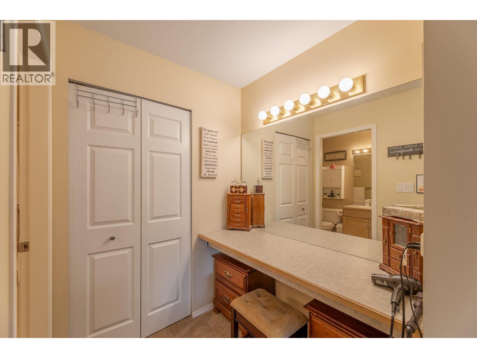 3310 SKAHA LAKE Road Unit# 207, Penticton