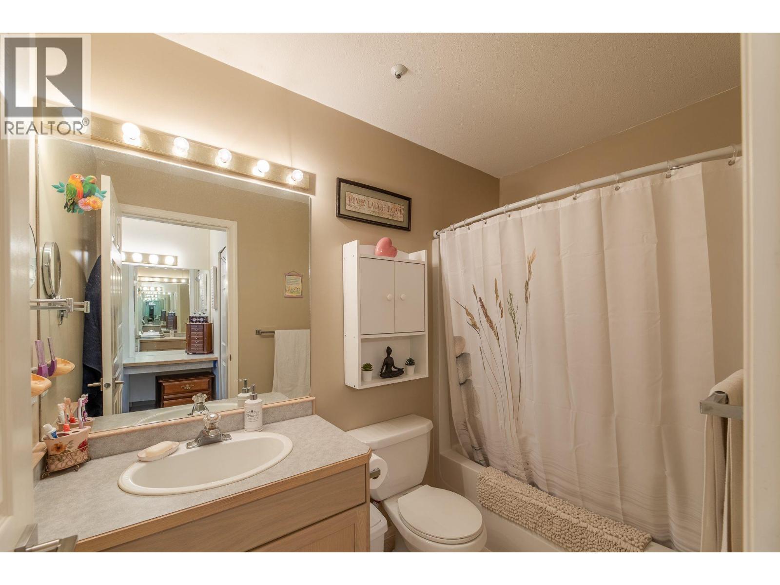 3310 SKAHA LAKE Road Unit# 207, Penticton