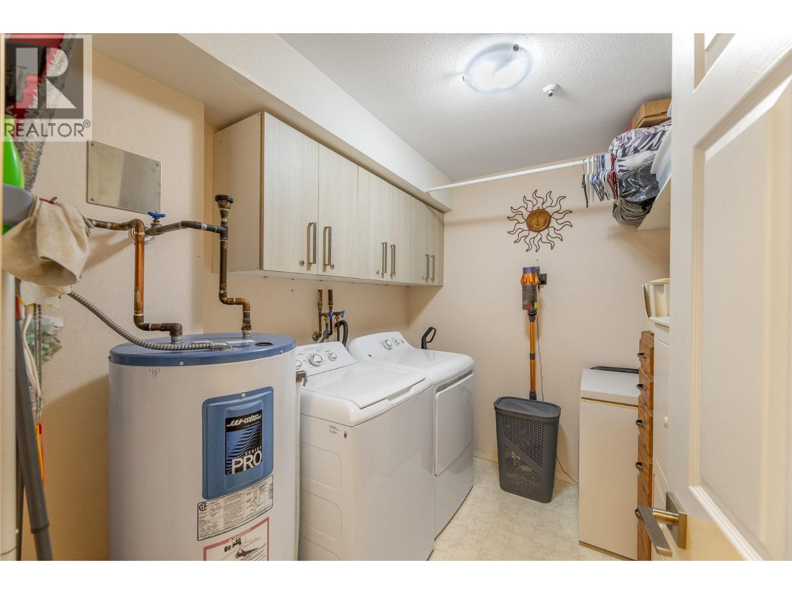 3310 SKAHA LAKE Road Unit# 207, Penticton