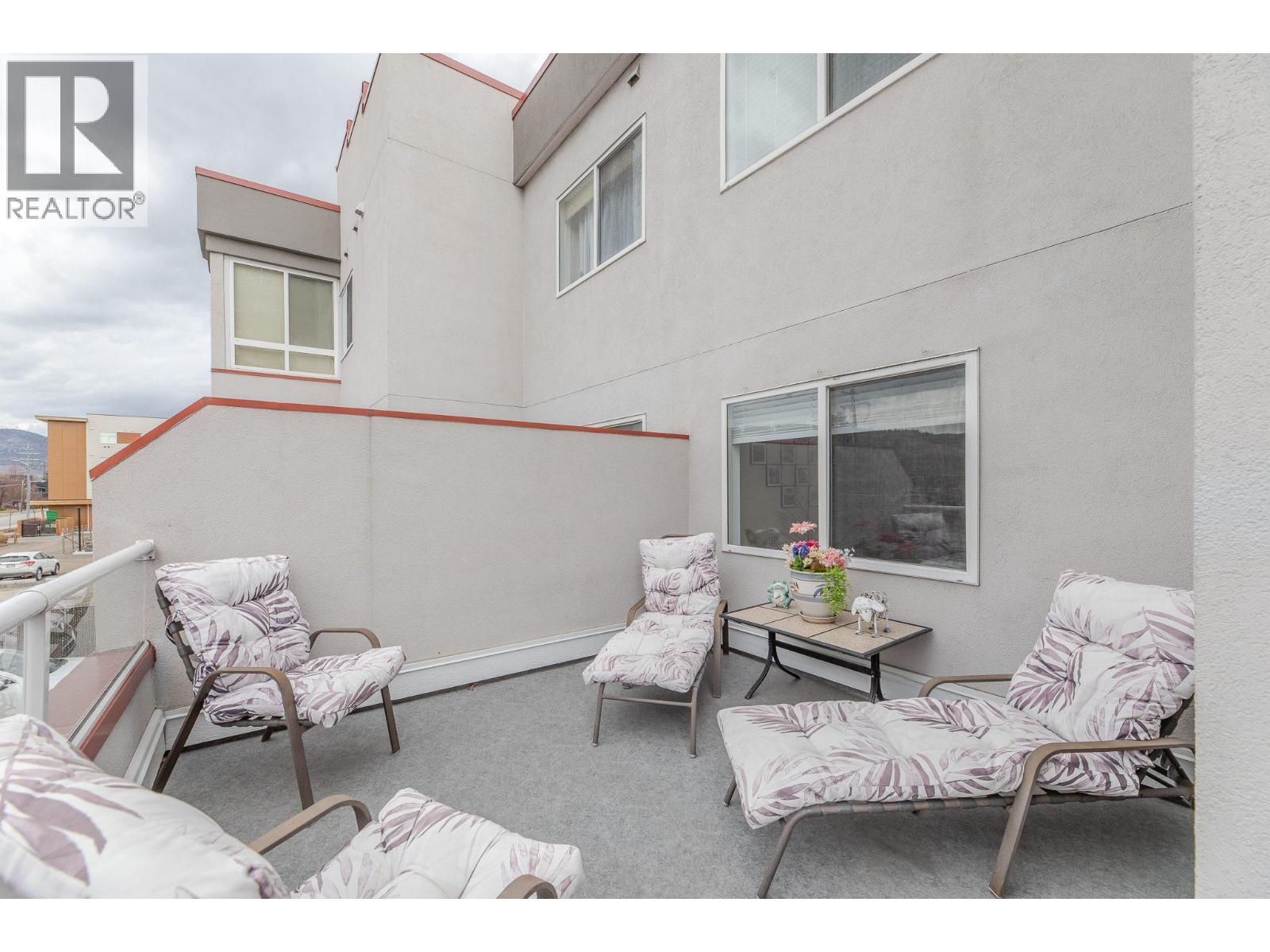 3310 SKAHA LAKE Road Unit# 207, Penticton