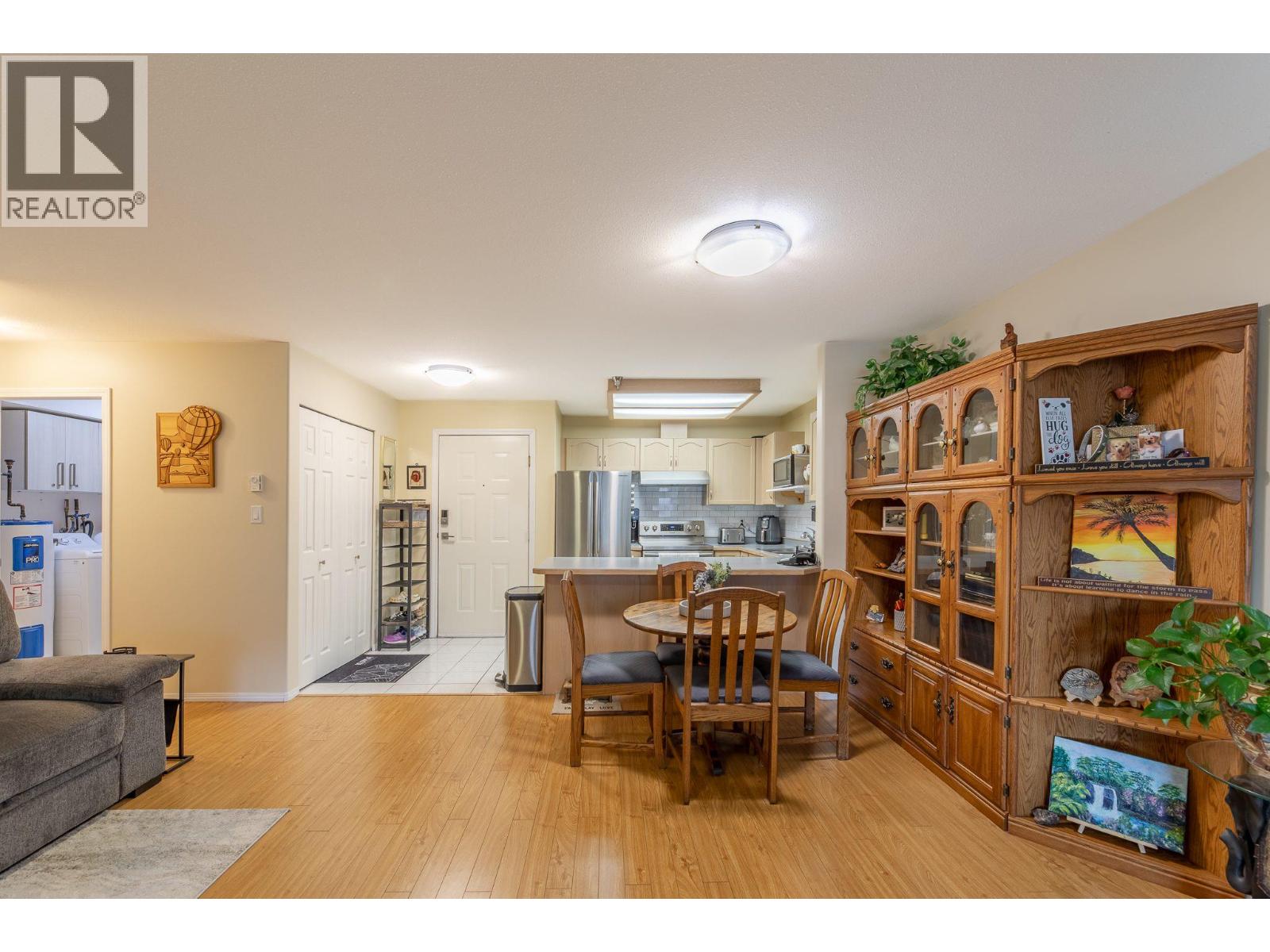 3310 SKAHA LAKE Road Unit# 207, Penticton