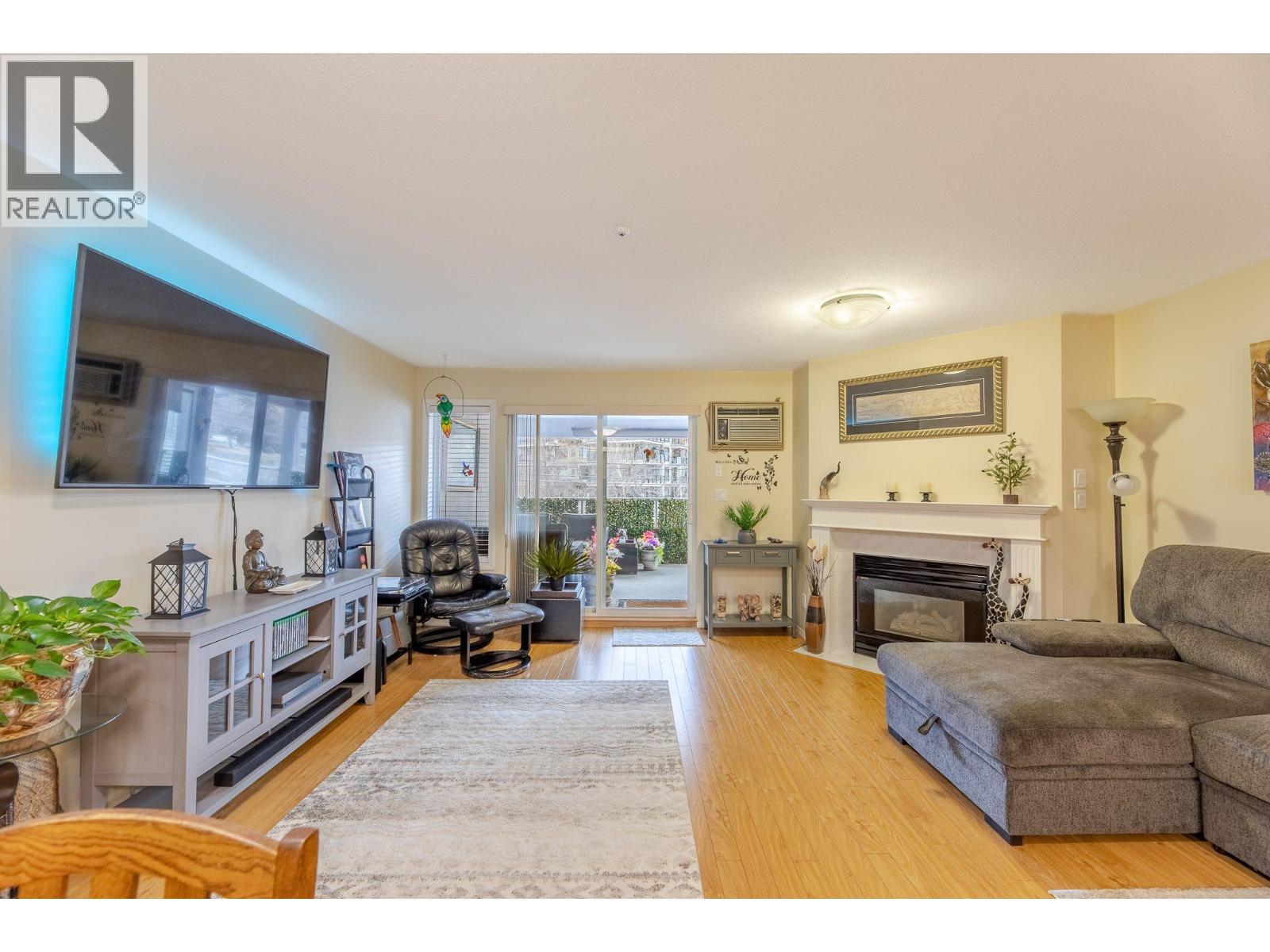 3310 SKAHA LAKE Road Unit# 207, Penticton