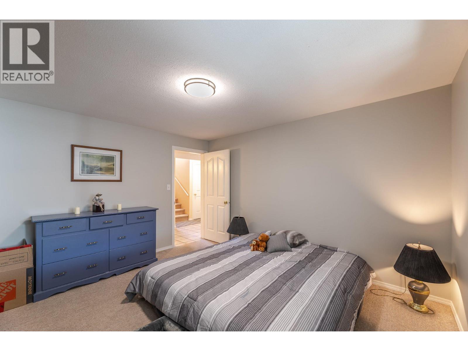 11704 QUAIL RIDGE Place, Osoyoos