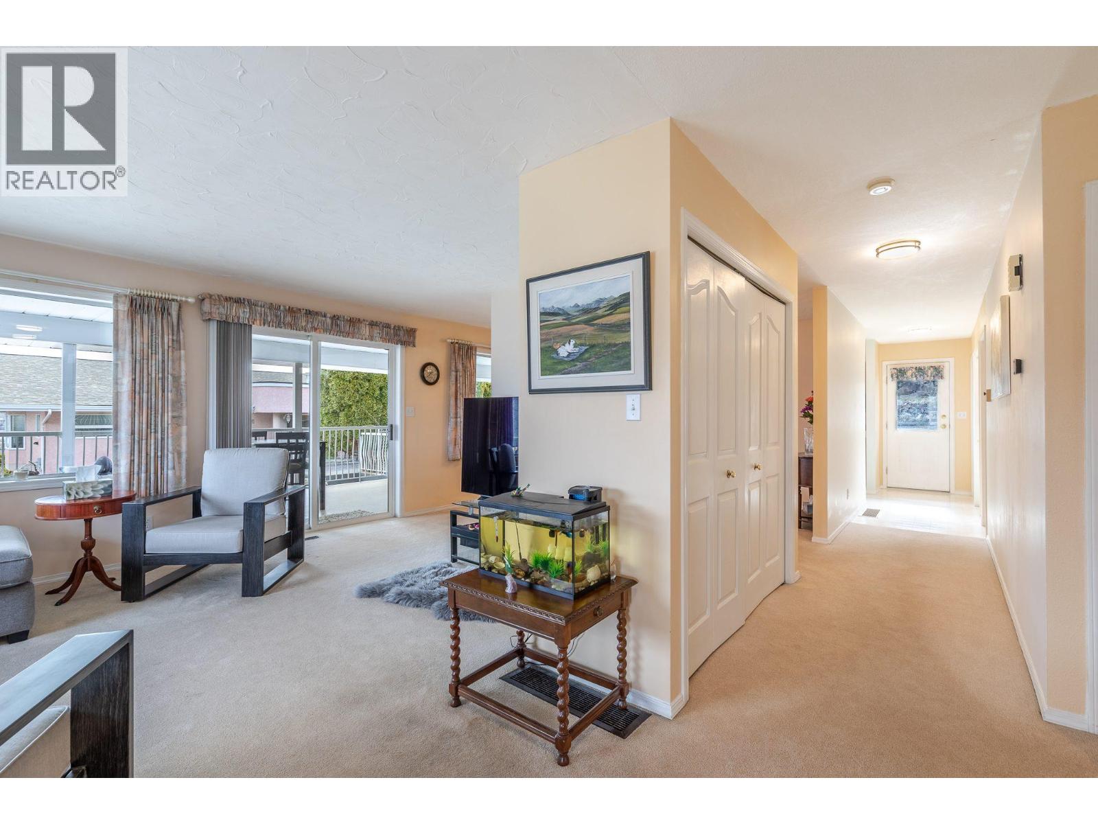 11704 QUAIL RIDGE Place, Osoyoos