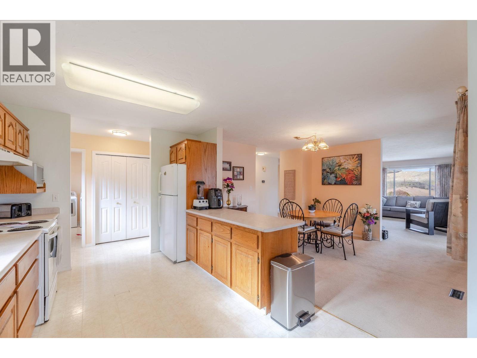 11704 QUAIL RIDGE Place, Osoyoos