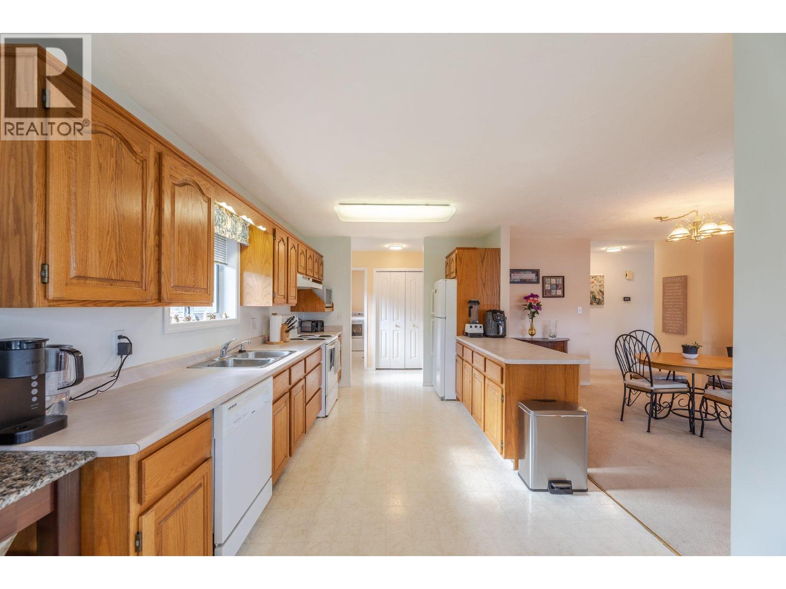 11704 QUAIL RIDGE Place, Osoyoos