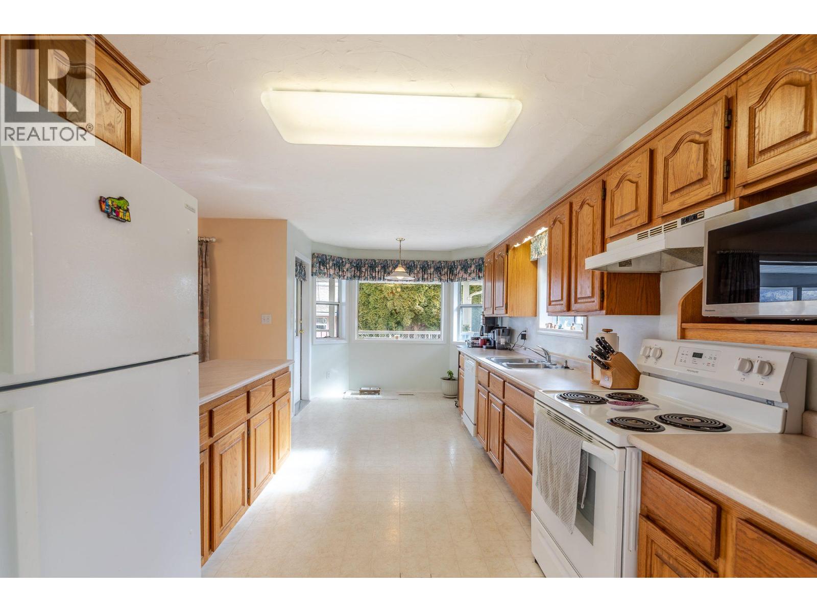 11704 QUAIL RIDGE Place, Osoyoos