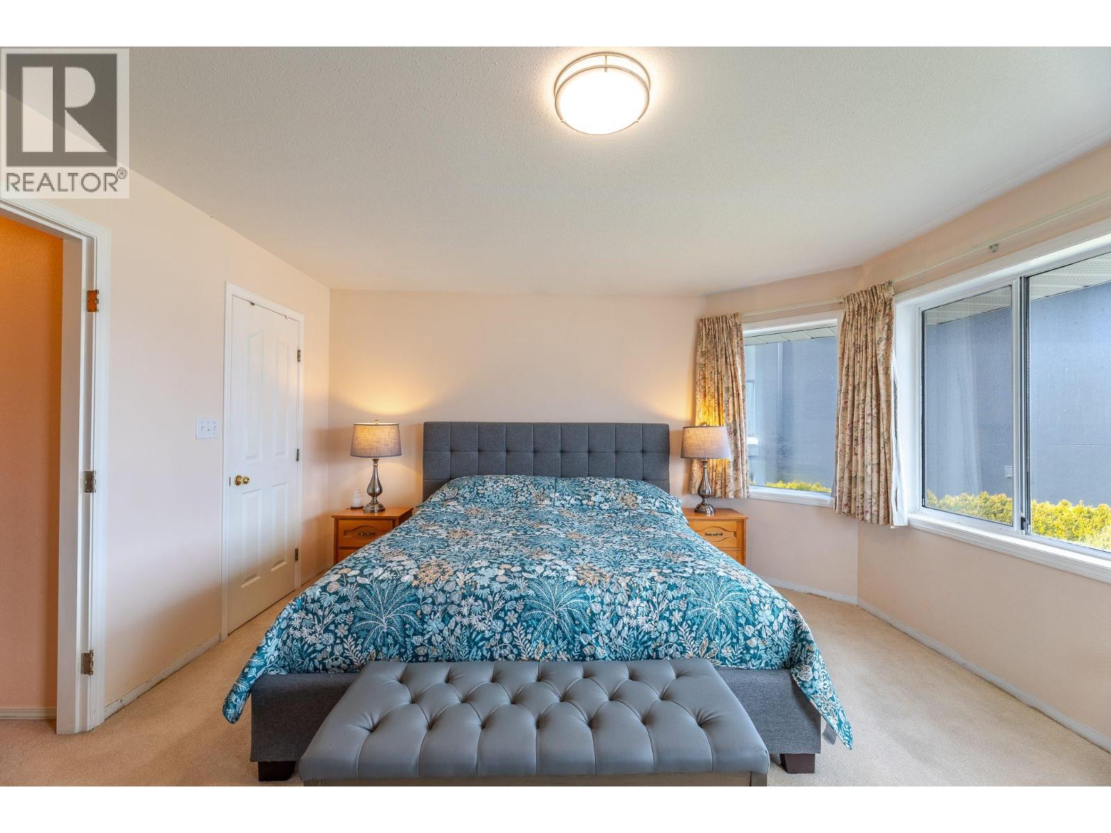 11704 QUAIL RIDGE Place, Osoyoos