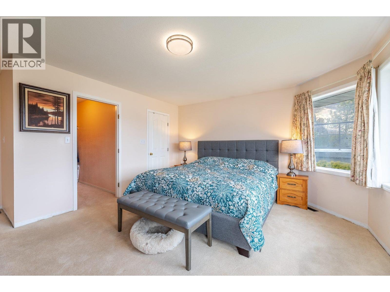 11704 QUAIL RIDGE Place, Osoyoos