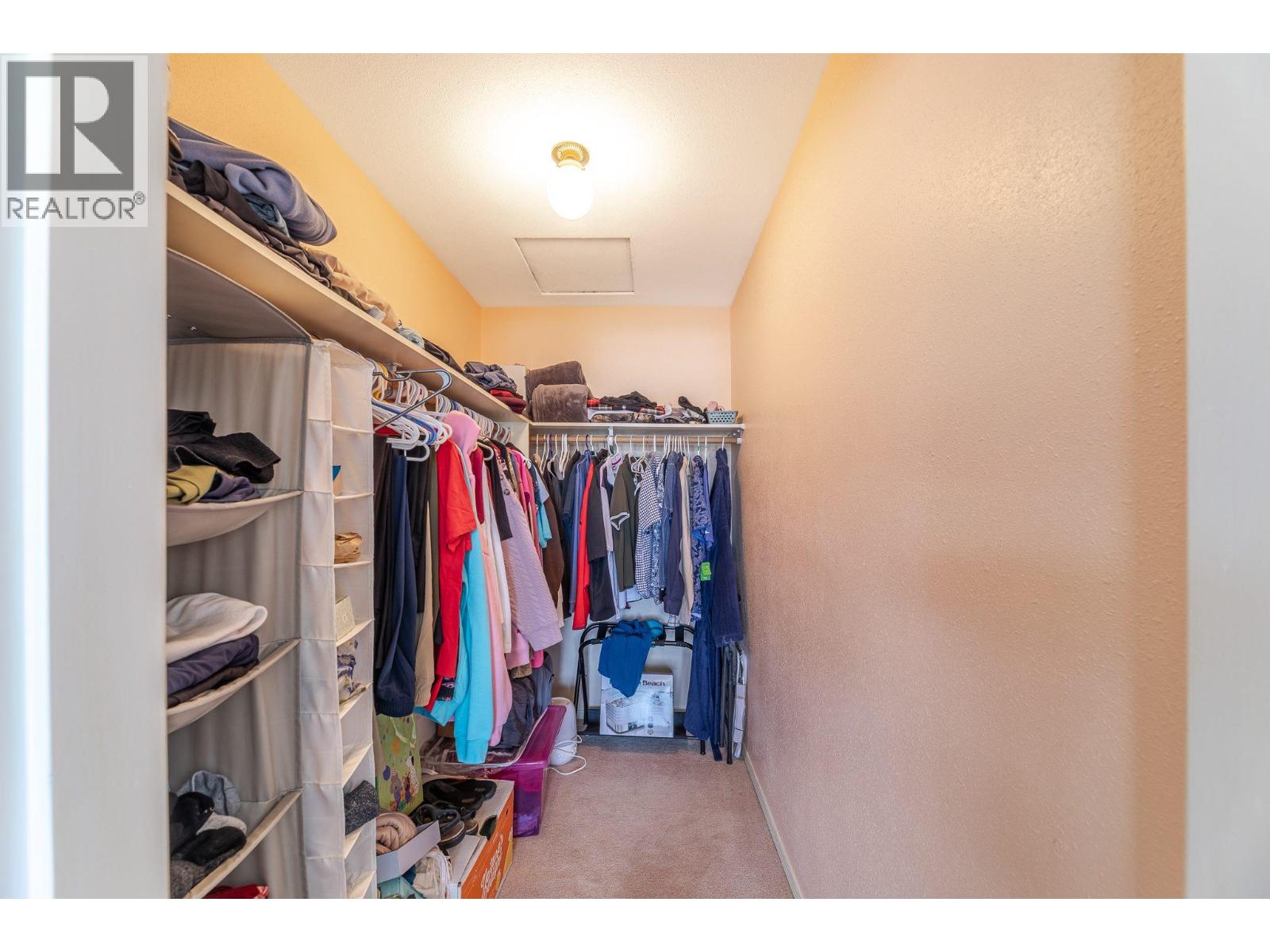 11704 QUAIL RIDGE Place, Osoyoos