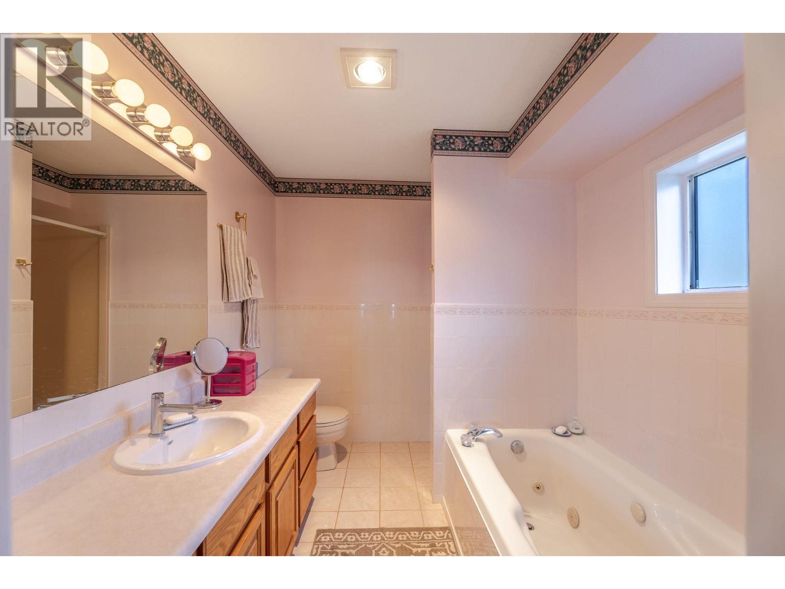 11704 QUAIL RIDGE Place, Osoyoos