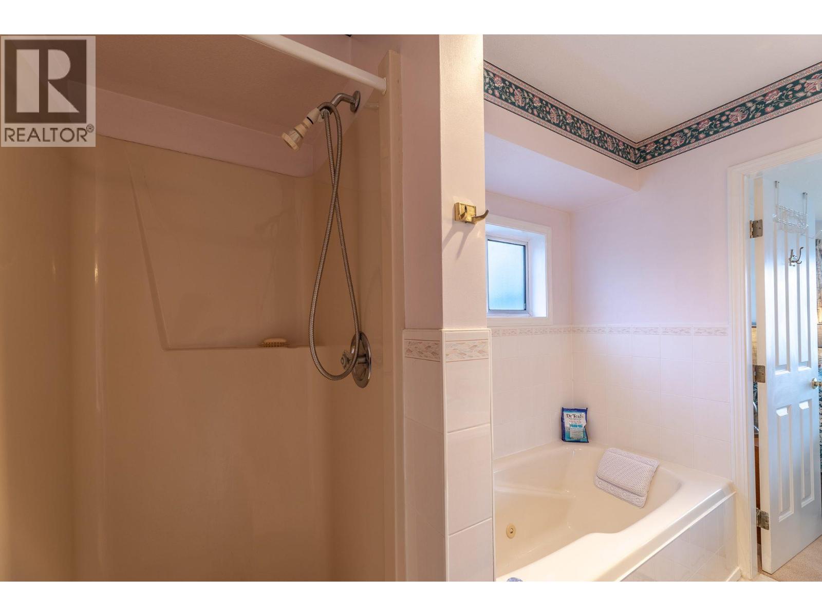 11704 QUAIL RIDGE Place, Osoyoos