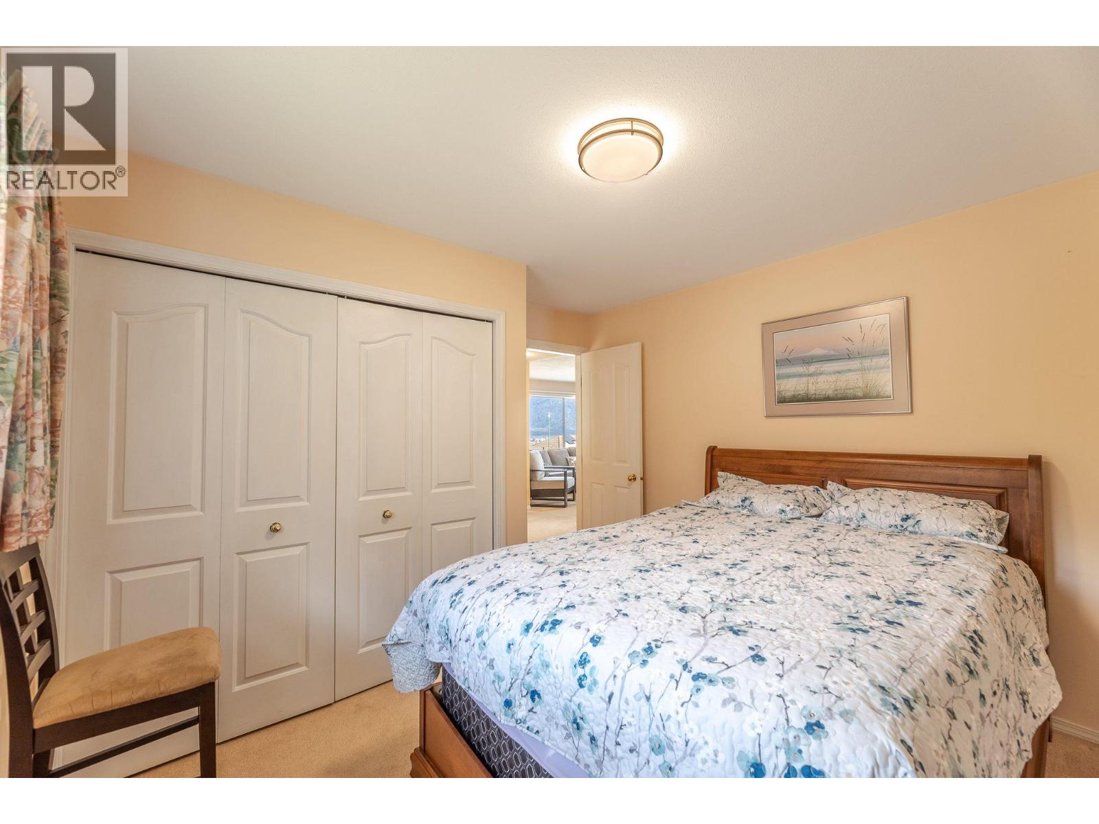 11704 QUAIL RIDGE Place, Osoyoos