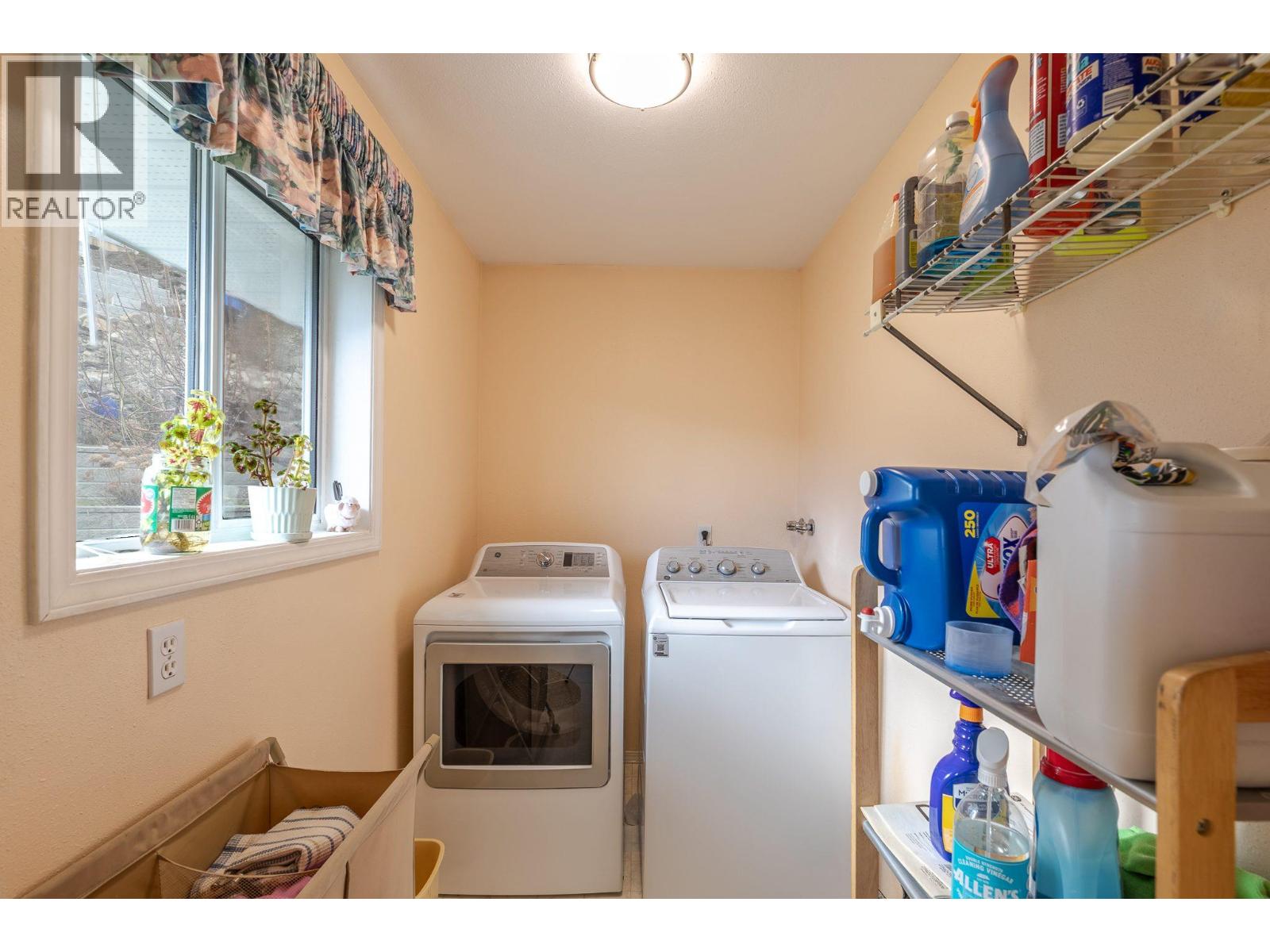 11704 QUAIL RIDGE Place, Osoyoos