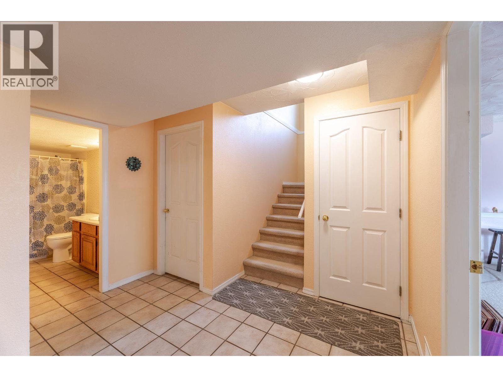 11704 QUAIL RIDGE Place, Osoyoos