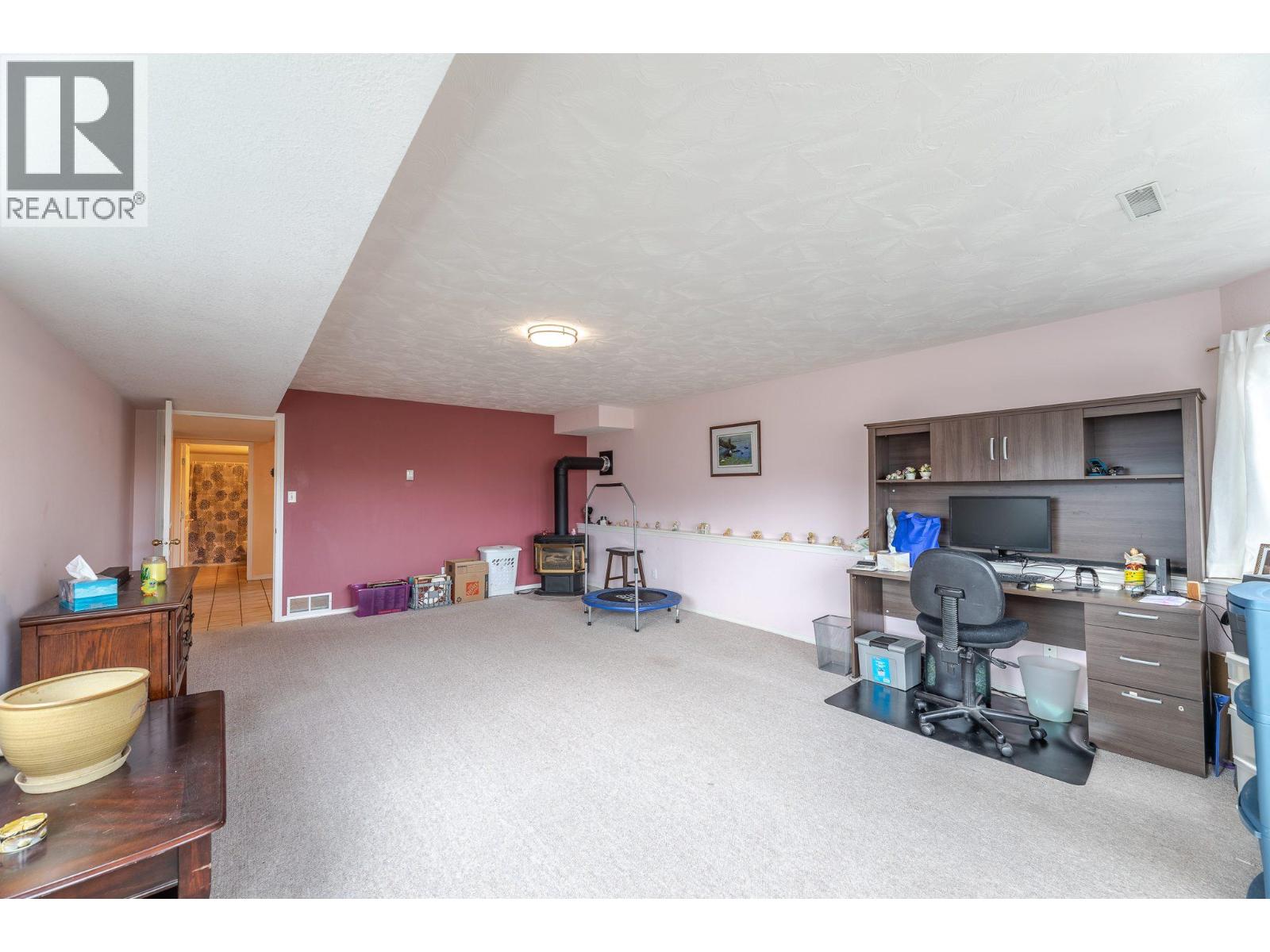 11704 QUAIL RIDGE Place, Osoyoos