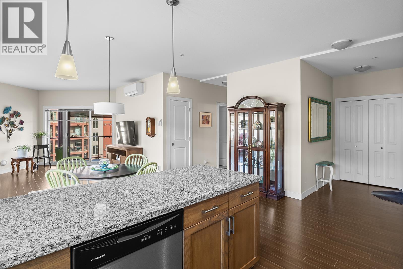 3220 Skyview Lane Unit# 410, West Kelowna